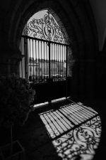 Portugal Gate