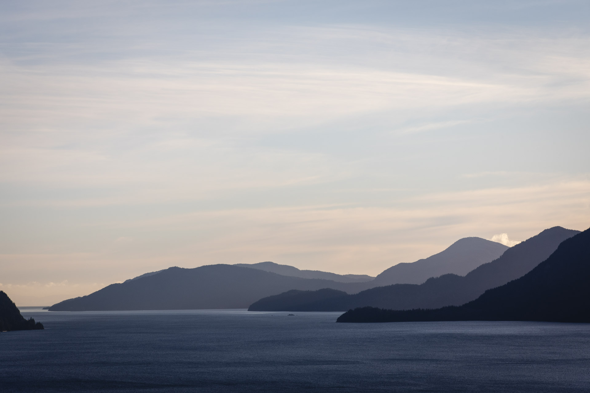 0MT_4211_1920px-long-WEB-72ppi