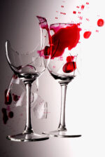 _DSC8232_layers_04_sharp6-1920x1285px