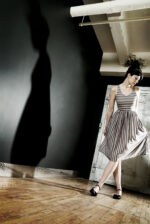 Photo by Melissa Trottier