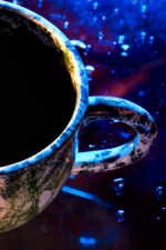 IMG_9222_layers_03_sharp1_0-1920x1285px