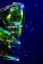 IMG_9227_layers_04_unsharp5-1920x1285px