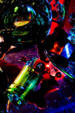 IMG_9264-1-1920x1285px