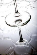 IMG_9338_layers_09_sharp1_1