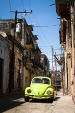 _MT26347_1920px-long-WEB-72ppi