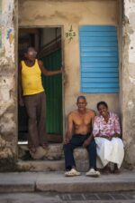 _MT26374_1920px-long-WEB-72ppi