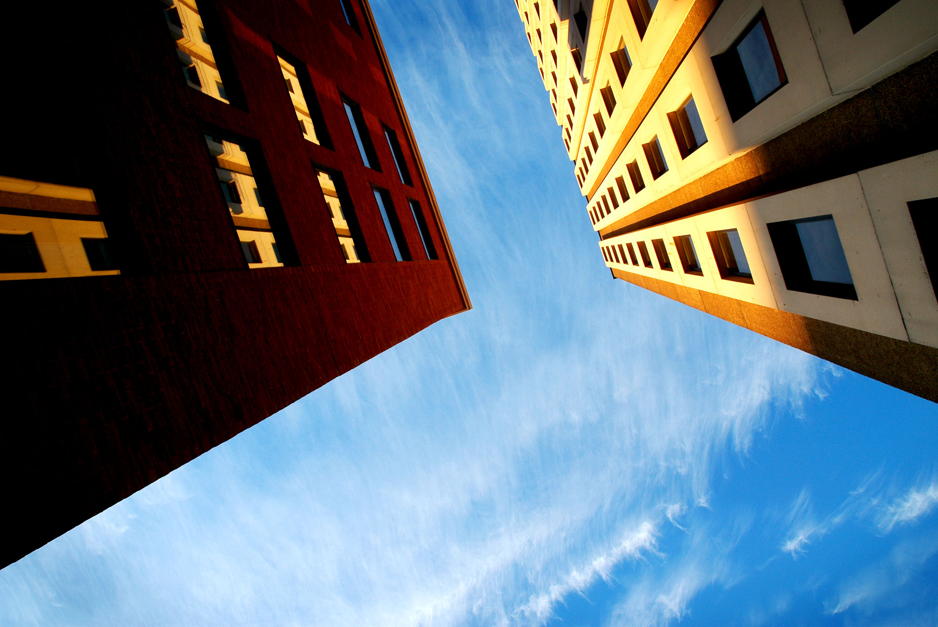 Vertigo_2_DSC_0133_1920x1285px
